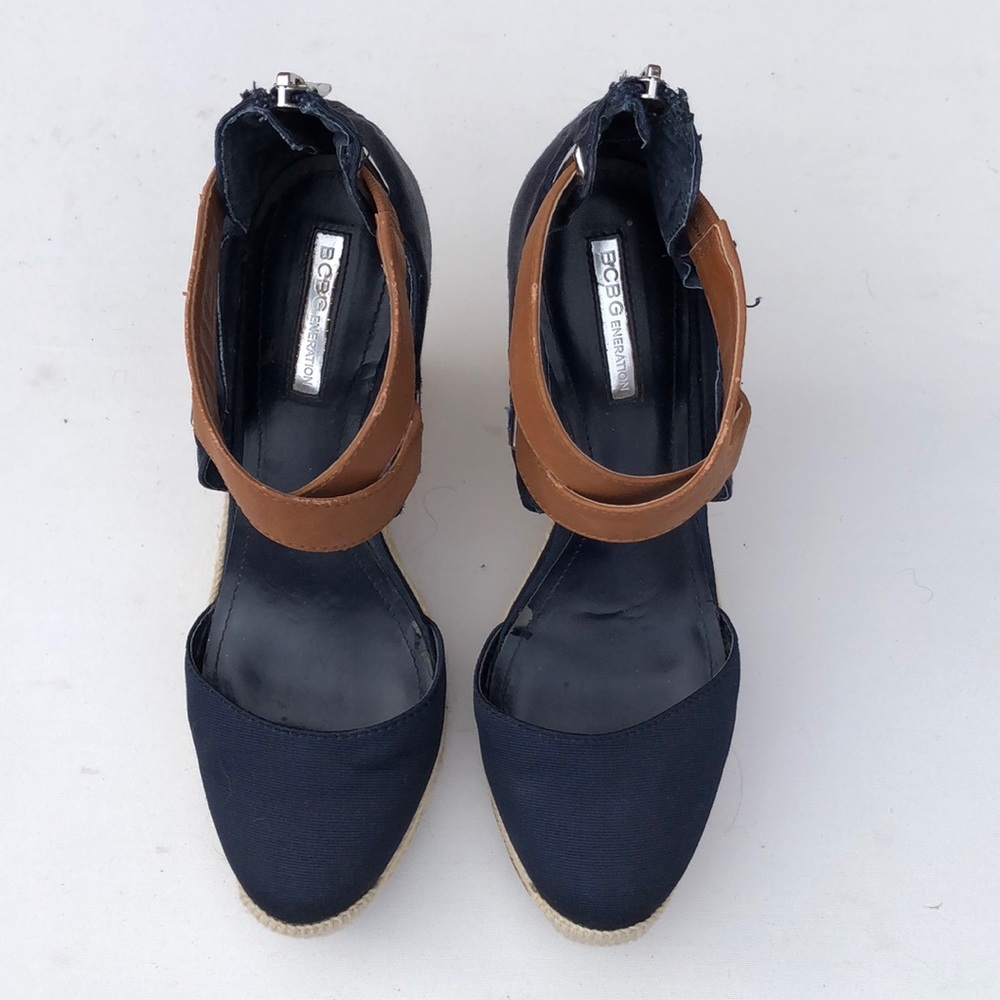 Bcbgeneration Shoes - image 6